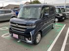 車両画像7