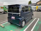 車両画像8