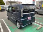 車両画像9