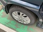 車両画像20