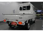 車両画像11