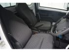 車両画像17