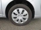 車両画像5