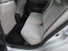 車両画像16