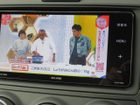車両画像25