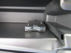 車両画像26