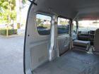 車両画像25