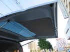 車両画像28