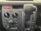 車両画像12