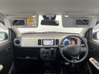 車両画像17