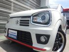 車両画像5