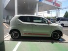 車両画像11