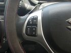 車両画像14