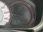 車両画像16