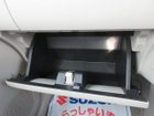 車両画像17