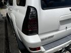 車両画像12