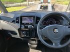 車両画像2