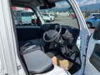 車両画像10