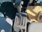 車両画像16