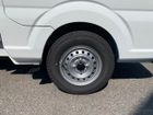 車両画像17