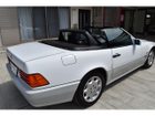 車両画像30