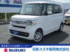 車両画像1