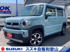 車両画像1