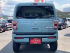 車両画像15