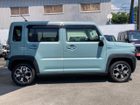 車両画像16