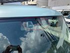 車両画像18