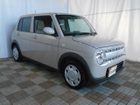 車両画像5