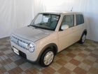 車両画像7