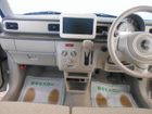 車両画像17