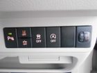 車両画像21