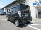 車両画像4