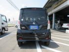車両画像5