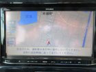 車両画像21