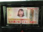 車両画像22