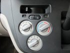 車両画像24