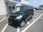 車両画像28