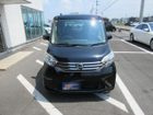車両画像29