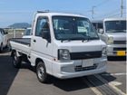 車両画像3