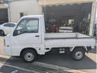 車両画像7
