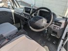 車両画像13