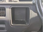 車両画像21