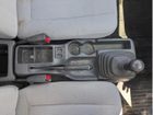 車両画像23