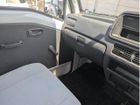 車両画像24