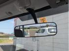 車両画像25