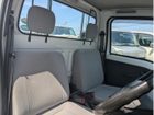 車両画像29