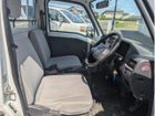 車両画像30